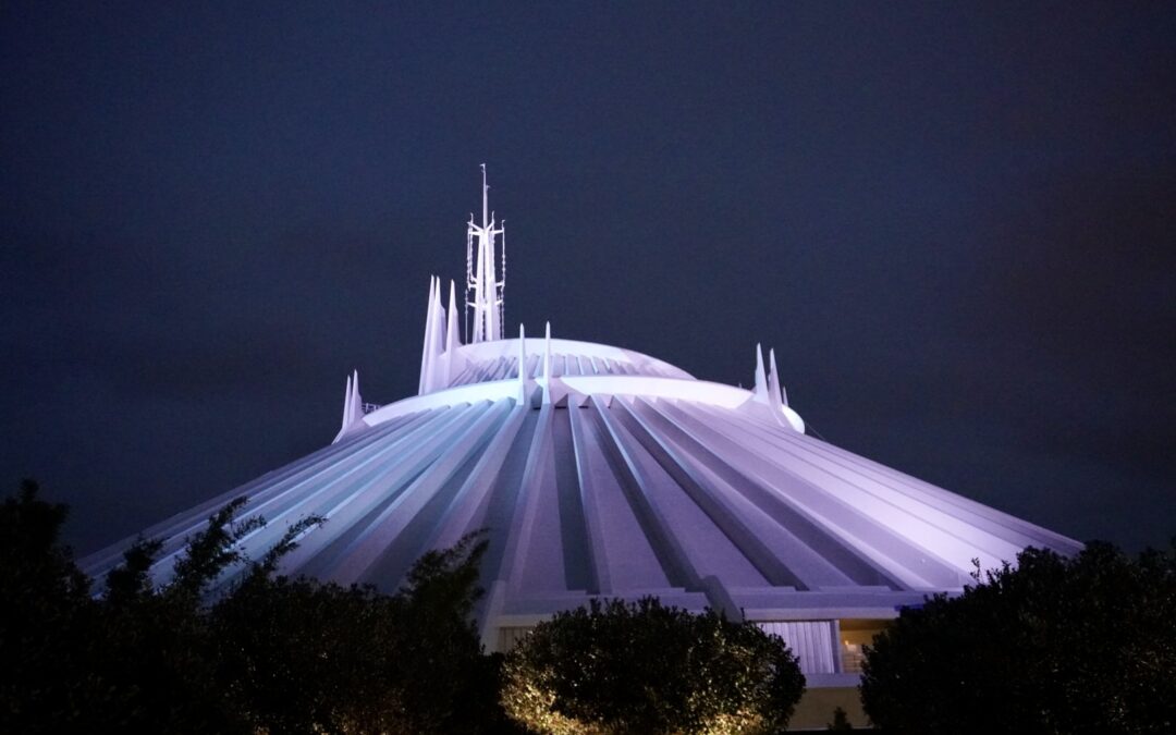 My Experience using Premier Lightning Lane at Walt Disney World