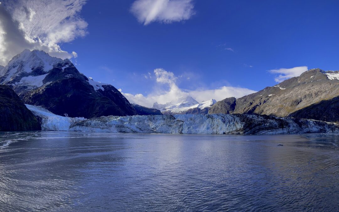 Alaskan Cruise vs. Caribbean Cruise: How They Compare