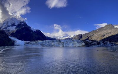 Alaskan Cruise vs. Caribbean Cruise: How They Compare