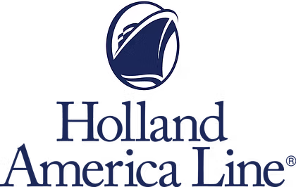 Holland_America_Line_(logo).png