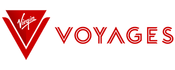 Virgin_Voyages
