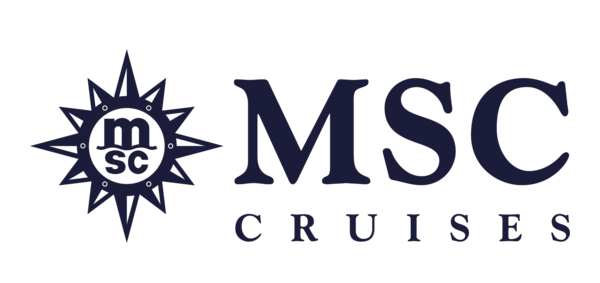 msc-cruises-logo-png_seeklogo-345395